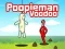 Játék Poopieman Voodoo online