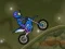 Játék Moto Verseny - Motorkerékpáros online