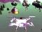 Játék Dron Szimulátor online