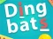 Játék Dingbats online