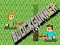 Játék BlockGunner 1 vs 1 online