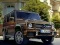 Játék Német 4x4 Járművek Kirakós online