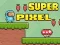 Játék Szuper Pixel online