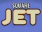 Játék Négyzetes Jet online