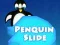 Játék Pingvin csúszdázás online