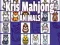 Játék Kris Mahjong 3 online