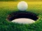 Játék Golf Mesterek! online