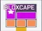Játék Bloxcape online