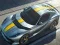 Játék Ferrari 812 Competizione Csúszás online