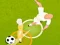Játék KickAround Live online