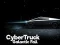 Játék CyberTruck Galaktikus Bukás online