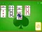 Játék Felső Aszok Solitaire online