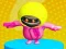 Játék Fall Guys: 3D Kiütés online