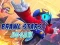 Játék Brawl Stars Puzzl online