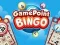Játék Bingo Játékpont online