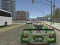 Játék Evo-F5 online