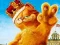 Játék Garfield: Puzzle Gyűjtemény online