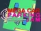 Játék Mega Autóparkoló online