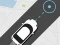 Játék Taxi Vigyél El online Játék Taxi Vigyél El online