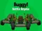 Játék Buggy! Csata Royale online