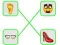 Játék Emoji Képkereső online Játék Emoji Képkereső online