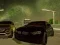 Játék Stunts Mania 2019 online