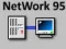 Játék Hálózat 95 online