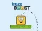 Játék TrezeBoost online