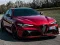 Játék Alfa Romeo Giulia GTA Csúszás online