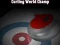 Játék Curling Világbajnokság online