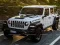 Játék Jeep Wrangler 4xe Puzzler online