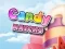 Játék Candy Match3 online
