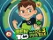 Játék Ben 10: 3-as Puzzler online