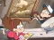Játék Gravity Falls Csúszás online