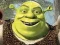Játék Shrek: Puzzle Gyűjtemény online Játék Shrek: Puzzle Gyűjtemény online