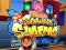 Játék Subway Surfers San Francisco online