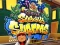 Játék Subway Surfers London online