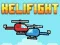 Játék Helifight online