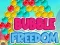 Játék Buborék Szabadság online Játék Buborék Szabadság online