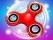 Játék Fidget Spinner online