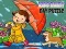 Játék Gyerekek esős napi puzzle online