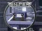 Játék Sniper Elite online