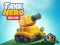 Játék Tank Hős Online online