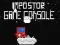 Játék Impostor Játék Konzol online