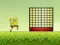 Játék SpongeBob Ugrás Kaland online