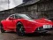Játék Tesla Roadster puzzle online