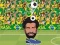 Játék Legends Fej Futball online