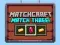 Játék Matchcraft Három Egységben online