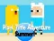 Játék Pixeles Idő Kaland Nyár! online