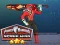 Játék Power Rangers: Űrháború online